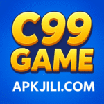 C99 Game