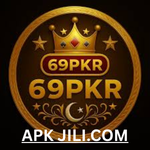 69PKR Game