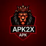 Apk2x Apk