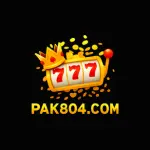 PAK804 Game