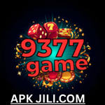9377 win Game