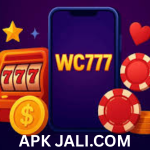 wc777 Game