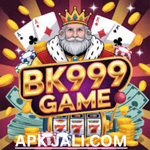 BK999 Game