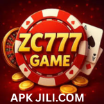 ZC777 Game