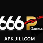 666p Game
