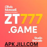 ZT777 Game