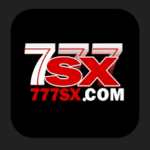 1777SX Game Apk Download
