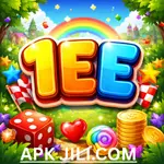 1ee Game