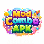 Modcombo APK