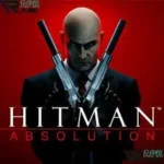 Hitman Absolution APK