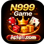 N999 Game