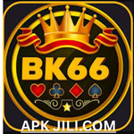 BK66 Game