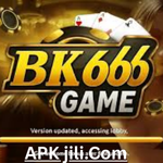 BK666 Game
