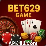 Bet629 Game
