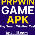 prpwin Game