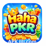 hahapkr Game