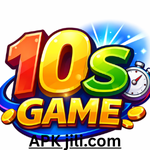 10s Game