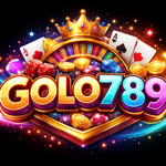 Golo789 Game