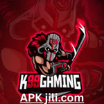 k99 Game