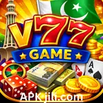 v777 Game