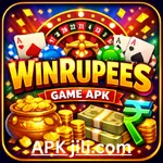 winrupees Game