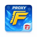 Winter Proxy Apk