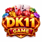 dk11 game