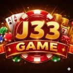 J33 bet Game