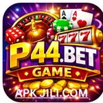 p44 Game