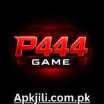 p444 bet Game