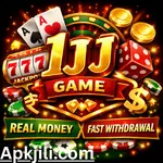 1jj Game