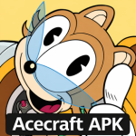Acecraft APK