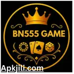 Bn555 Game