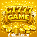 CT777 Game