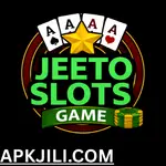 JEETO Slots Game