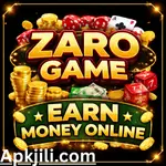 Zaro Game