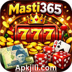 Masti365 Game