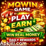 mqwin Game