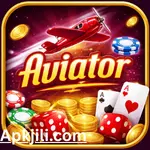 Pak Aviator Game