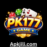 Pk177 Game