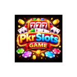 PkrSlots Game