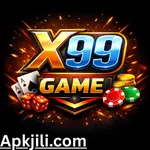 X99 Game