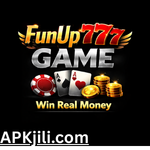 Funup777 Game