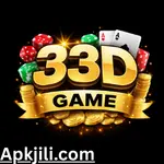 33D Game