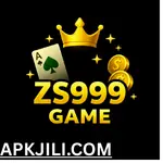 ZS999 Game