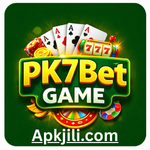 pk7bet Game