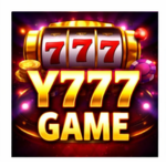 y777 Game