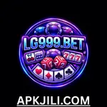LG999 Game