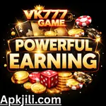 VK777 Game