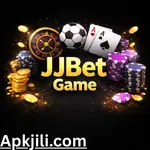 jjbet Game
